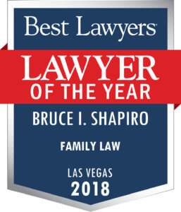 Lawyer of the Year