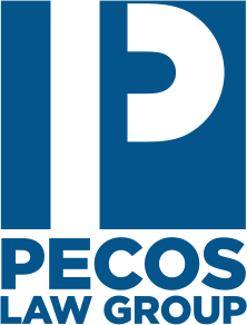 Pecos Law Group